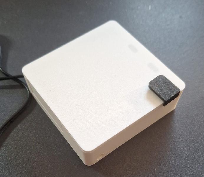 TPG MINI