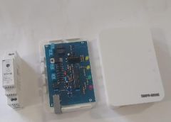 Kit TPG Double Alim Tableau