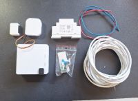 Image article