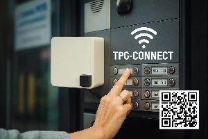 Solutions connectées