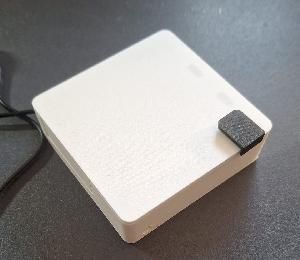 Solutions non connectées